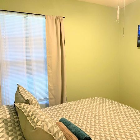 Evergreen Jolly Room With Tv Хемет Экстерьер фото