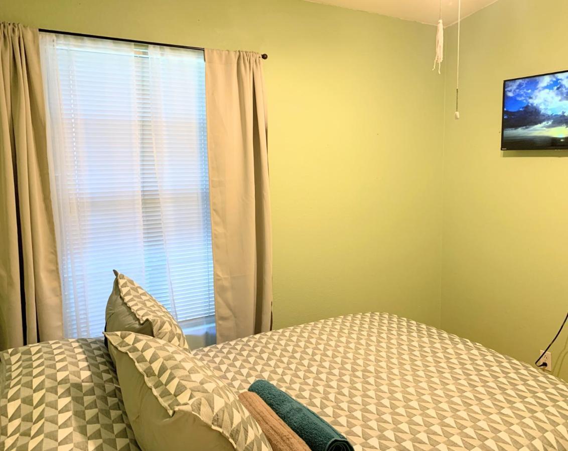 Evergreen Jolly Room With Tv Хемет Экстерьер фото
