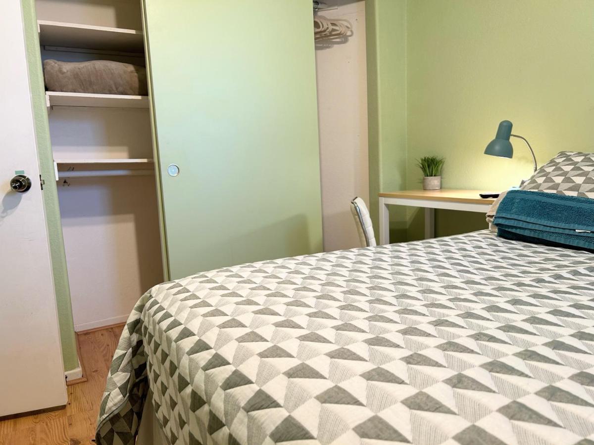 Evergreen Jolly Room With Tv Хемет Экстерьер фото