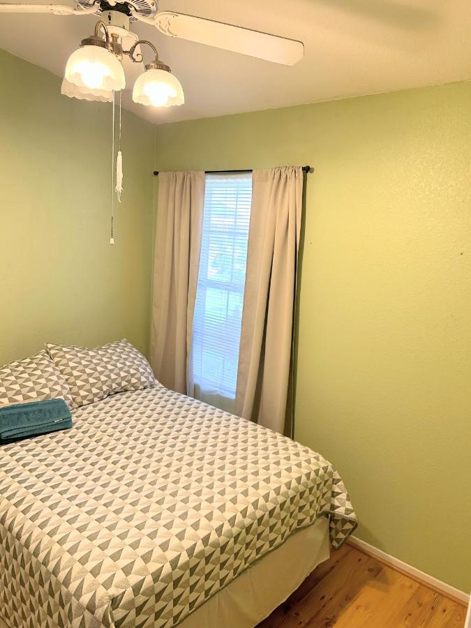 Evergreen Jolly Room With Tv Хемет Экстерьер фото